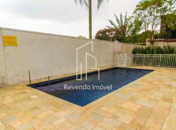 Photo 1 · Apartamento RESIDENCIAL em SÃO PAULO - SP, VILA CAMPANELA