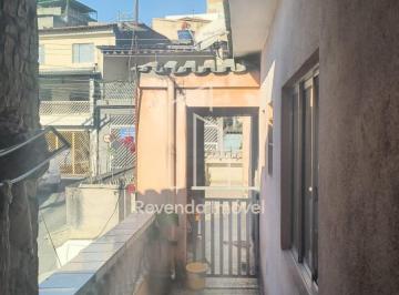 Casa · 130m² · 4 Quartos · 3 Vagas · Casa à venda em Guarulhos-SP: 4 quartos, 1 suíte, 3 banheiros, 3 vagas de garage