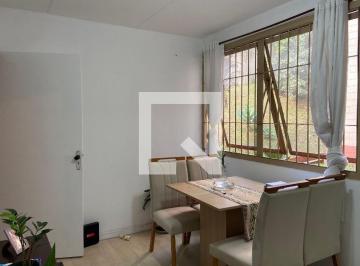 Apartamento · 45m² · 2 Quartos · 1 Vaga · Apartamento à Venda - Raposo Tavares, 2 Quartos, 45 m2