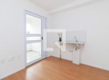 Apartamento · 28m² · 2 Quartos · Apartamento à Venda - Jardim Sao Luis, 2 Quartos, 28 m2