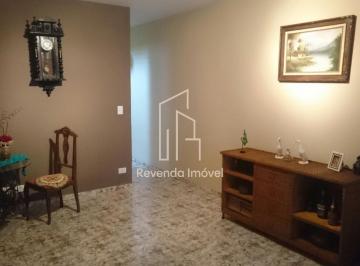 Casa · 143m² · 3 Quartos · 2 Vagas · Casa à venda em São Paulo-SP, Vila Carmem: 3 quartos, 1 suíte, 2 salas, 2 banhei