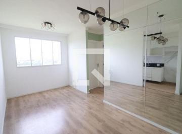 Photo 1 · Apartamento à Venda - Bussocaba, 2 Quartos, 42 m2