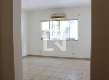 Apartamento de 1 quarto, São Paulo · Apartamento à Venda - Centro, 1 Quarto, 40 m2
