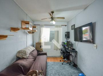 Apartamento · 78m² · 2 Quartos · 1 Vaga · Apartamento à Venda - Rio Bonito, 2 Quartos, 78 m2