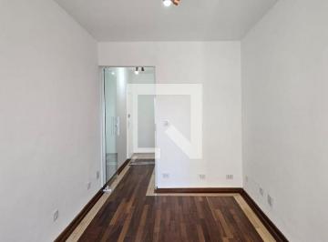Apartamento · 56m² · 2 Quartos · 1 Vaga · Apartamento à Venda - Vila Miriam, 2 Quartos, 56 m2