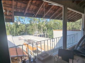 Casa · 400m² · 4 Quartos · 2 Vagas · Oásis Urbano: Casa de Luxo com 4 Quartos e 2 Suítes no Jardim Germânia, São Paul