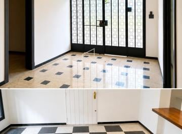 Casa · 733m² · 4 Quartos · 8 Vagas · Imóvel de luxo no coração de São Paulo: casa à venda no Jardim Paulista com 4 qu