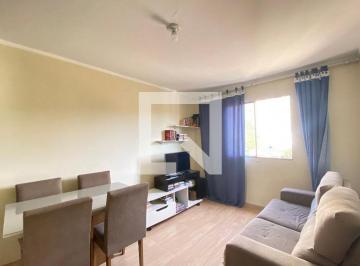 Photo 1 · Apartamento à Venda - Macedo, 2 Quartos, 76 m2