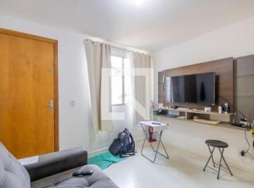 Photo 1 · Apartamento à Venda - Novo Osasco, 2 Quartos, 45 m2