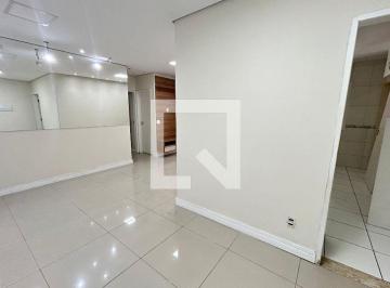 Apartamento · 80m² · 3 Quartos · 1 Vaga · Apartamento à Venda - Vila Bremen, 3 Quartos, 80 m2