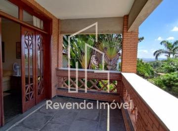 Casa · 645m² · 4 Quartos · 4 Vagas · CASA RESIDENCIAL em CARAPICUÍBA - SP, NOVA FAZENDINHA