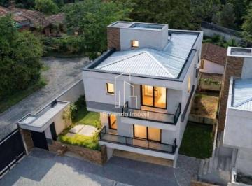 Casa · 326m² · 3 Quartos · 4 Vagas · Imperdível oportunidade! Casa em condomínio à venda em Carapicuíba-SP, Chácara d