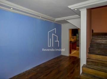 Casa · 70m² · 2 Quartos · 1 Vaga · Imperdível Casa à Venda em Barueri-SP, Parque Viana: 2 Quartos, 2 Banheiros, 1 V