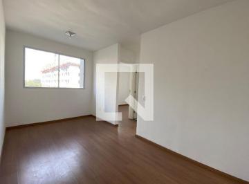 Apartamento · 40m² · 2 Quartos · Apartamento à Venda - Raposo Tavares, 2 Quartos, 40 m2