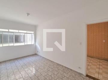 Apartamento · 60m² · 2 Quartos · Apartamento à Venda - Taboão, 2 Quartos, 60 m2