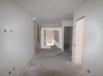 Apartamento · 48m² · 2 Quartos · Apartamento à Venda - Vila Augusta, 2 Quartos, 48 m2