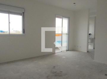 Photo 1 · Apartamento à Venda - Vila Yolanda, 1 Quarto, 42 m2