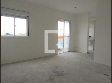 Photo 1 · Apartamento à Venda - Vila Yolanda, 1 Quarto, 42 m2