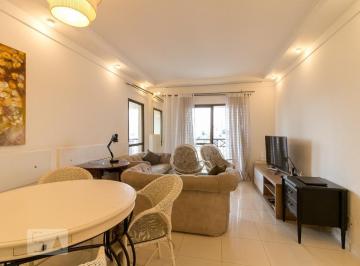 Apartamento · 134m² · 4 Quartos · 4 Vagas · Apartamento à Venda - Centro, 4 Quartos, 134 m2