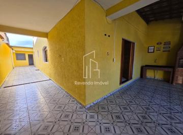 Casa · 188m² · 3 Quartos · 2 Vagas · Casa à venda em São Paulo-SP, Vila Roschel! 3 Quartos, 2 Banheiros, 2 Vagas de G