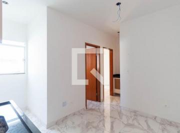 Apartamento · 37m² · 2 Quartos · Apartamento à Venda - Ponte Rasa, 2 Quartos, 37 m2