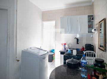 Apartamento · 32m² · 1 Quarto · Apartamento à Venda - Consolação, 1 Quarto, 32 m2