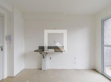 Apartamento · 25m² · 1 Quarto · Apartamento à Venda - Jardim Éster Yolanda, 1 Quarto, 25 m2