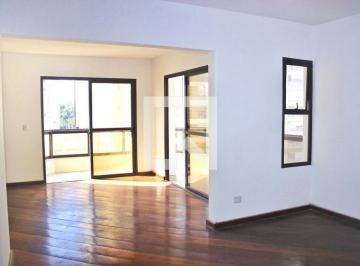Apartamento · 153m² · 4 Quartos · 2 Vagas · Apartamento à Venda - Vila Galvão, 4 Quartos, 153 m2