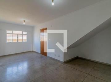 Apartamento · 71m² · 2 Quartos · 1 Vaga · Apartamento à Venda - Picanço, 2 Quartos, 71 m2