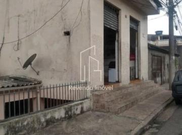Casa · 276m² · 3 Quartos · 1 Vaga · Imperdível: Casa à venda em Barueri-SP, Jardim Audir 3 quartos, 2 banheiros, 1 v