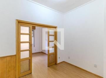 Apartamento · 38m² · 1 Quarto · Apartamento à Venda - Campos Elíseos, 1 Quarto, 38 m2