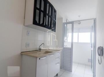 Apartamento · 35m² · 1 Quarto · Imperdível oportunidade de investimento: Apartamento à venda em São Paulo-SP, 1