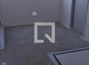 Apartamento · 31m² · 2 Quartos · Apartamento à Venda - Piqueri, 2 Quartos, 31 m2