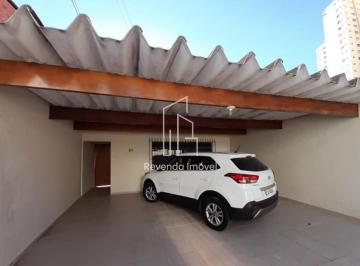 Casa · 159m² · 3 Quartos · 3 Vagas · Casa à venda em São Paulo - Chora Menino: 3 quartos, 1 suíte, 2 banheiros, 3 vag
