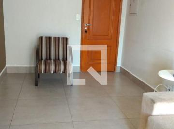 Photo 1 · Apartamento à Venda - Picanço, 1 Quarto, 55 m2