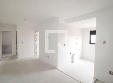 Photo 1 · Apartamento à Venda - Vila Augusta, 2 Quartos, 48 m2