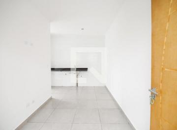 Photo 1 · Apartamento à Venda - Água Fria, 1 Quarto, 29 m2