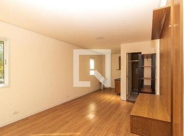 Apartamento · 30m² · 1 Quarto · Apartamento à Venda - Campo Grande, 1 Quarto, 30 m2