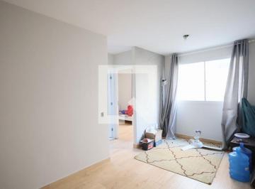 Photo 1 · Apartamento à Venda - Bussocaba, 2 Quartos, 40 m2