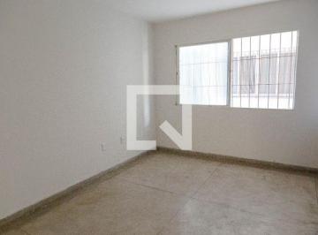 Apartamento · 91m² · 2 Quartos · 1 Vaga · Apartamento à Venda - Jardim Cocaia, 2 Quartos, 91 m2