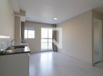 Apartamento · 30m² · 1 Quarto · Apartamento à Venda - Vila Guilhermina, 1 Quarto, 30 m2
