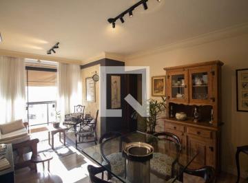 Photo 1 · Apartamento à Venda - Vila Augusta, 3 Quartos, 90 m2