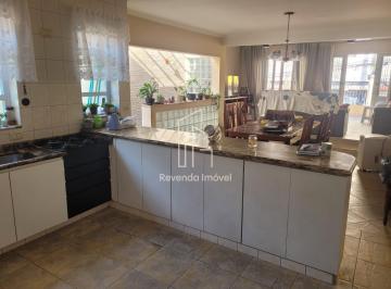 Photo 1 · Casa à Venda em Osasco-SP, Bairro Baronesa: 3 Quartos, 1 Suíte, 4 Vagas e 200m²