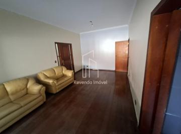Casa · 270m² · 3 Quartos · 4 Vagas · Imperdível oportunidade: Casa à venda em São Paulo-SP, Jardim Ipanema (Zona Sul)