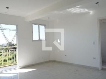 Apartamento · 120m² · 2 Quartos · 1 Vaga · Apartamento à Venda - Parque Continental II, 2 Quartos, 120 m2