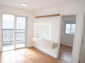 Apartamento · 42m² · 2 Quartos · 1 Vaga · Apartamento à Venda - Jardim Adriana, 2 Quartos, 42 m2