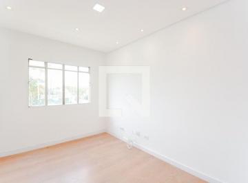 Apartamento · 72m² · 2 Quartos · 1 Vaga · Apartamento à Venda - Jardim Cocaia, 2 Quartos, 72 m2