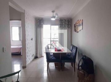 Photo 1 · Apartamento à Venda - Novo Osasco, 2 Quartos, 44 m2