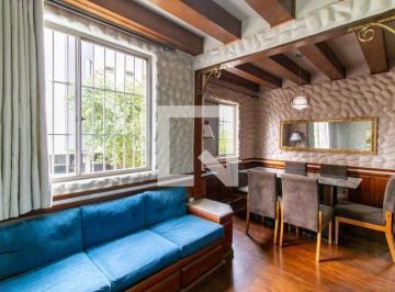 Apartamento · 60m² · 2 Quartos · 1 Vaga · Apartamento à Venda - Picanço, 2 Quartos, 60 m2