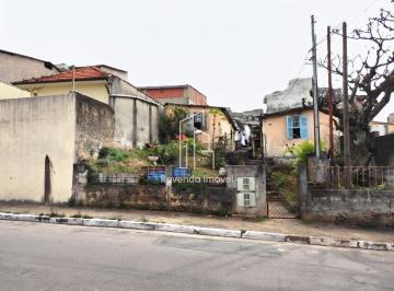 Photo 1 · Casa à venda na Vila Invernada: 6 quartos e 300m² em São Paulo-SP